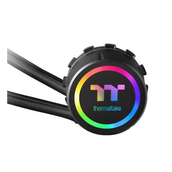 Thermaltake Water 3.0 360 - ARGB Sync Edition …